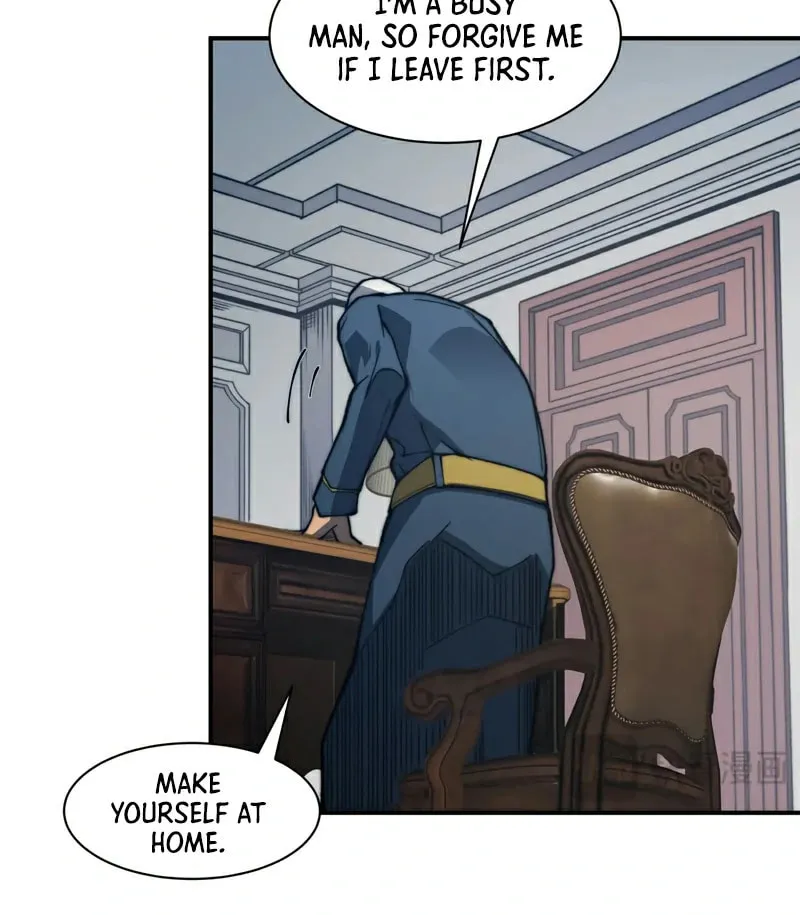 Read Demon Evolution chapter 35 image 34 on Lezhin