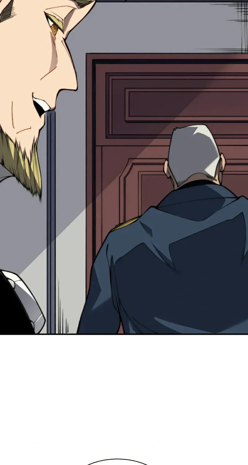 Read Demon Evolution chapter 35 image 36 on Lezhin