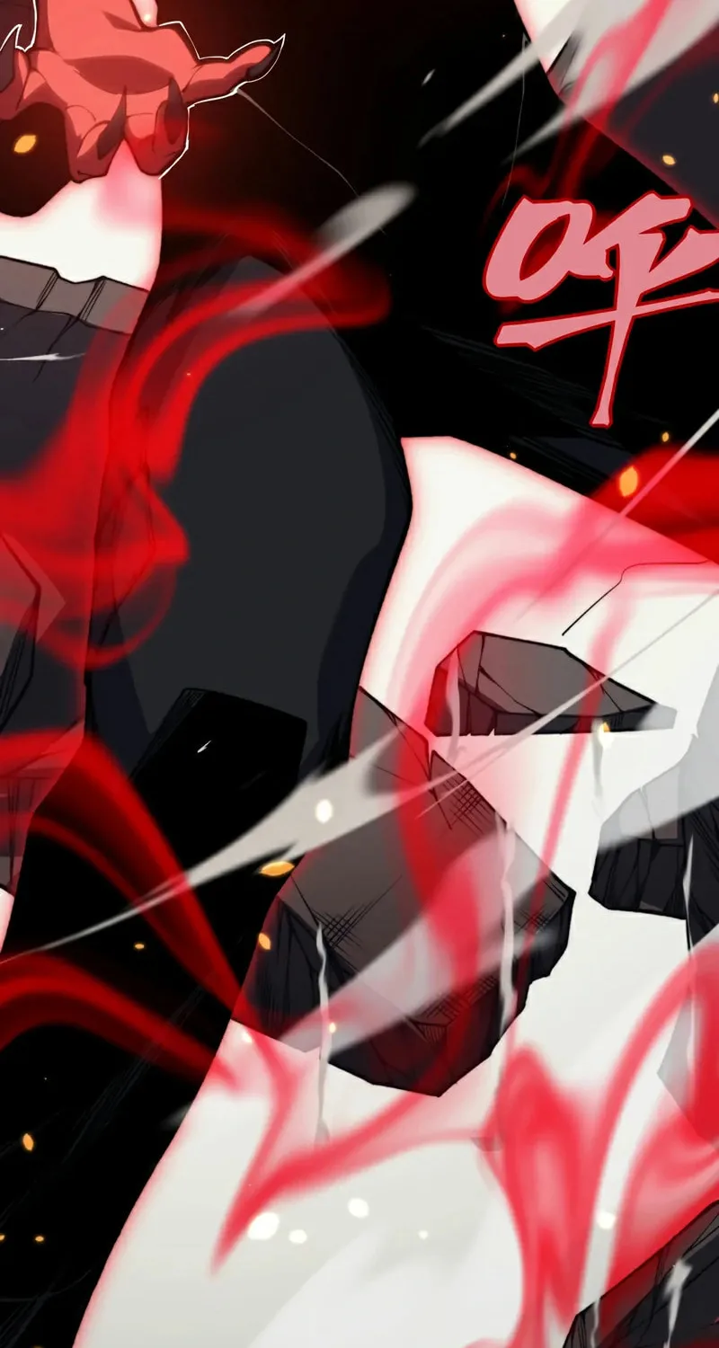 Read Demon Evolution chapter 35 image 4 on Lezhin