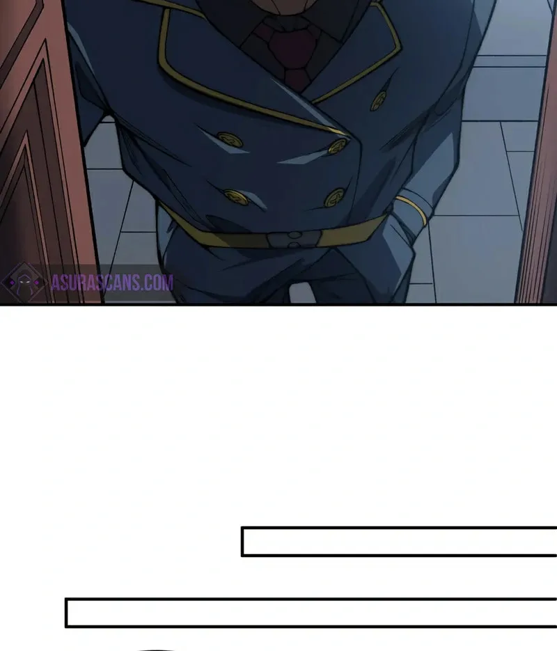 Read Demon Evolution chapter 35 image 41 on Lezhin