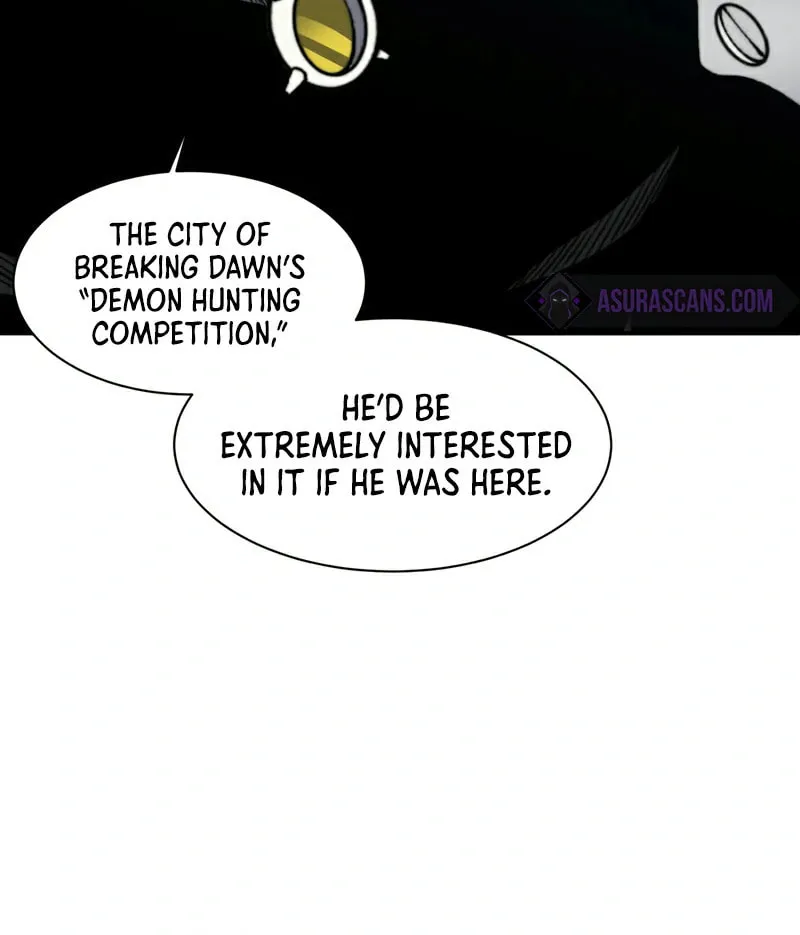Read Demon Evolution chapter 35 image 48 on Lezhin