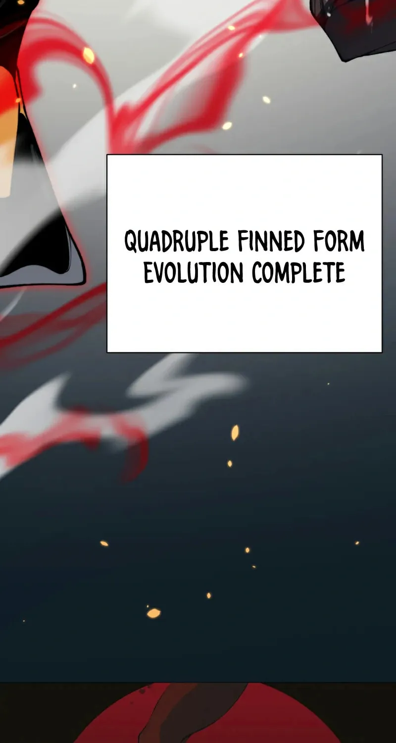 Read Demon Evolution chapter 35 image 5 on Lezhin