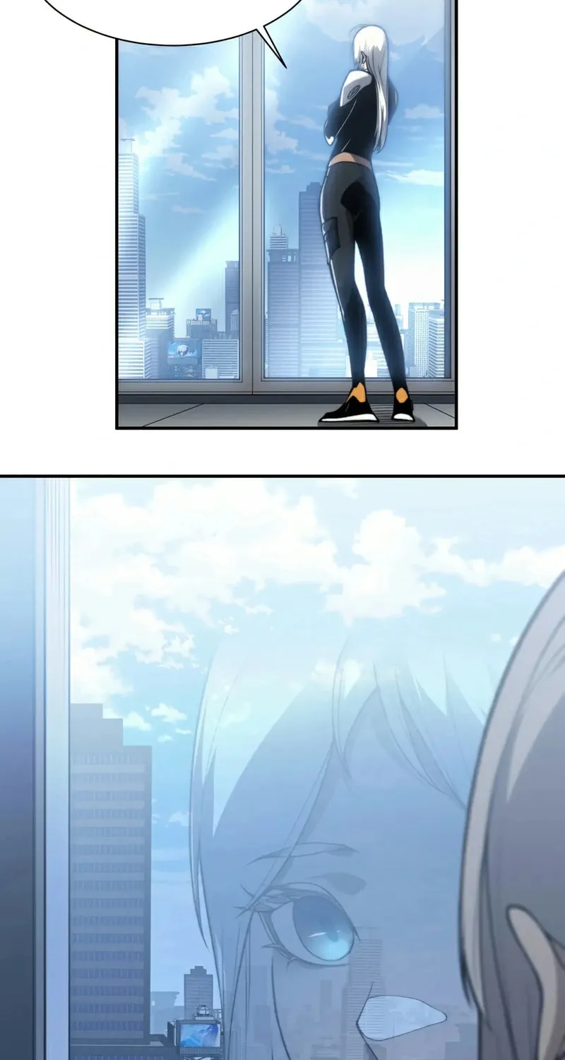 Read Demon Evolution chapter 35 image 50 on Lezhin