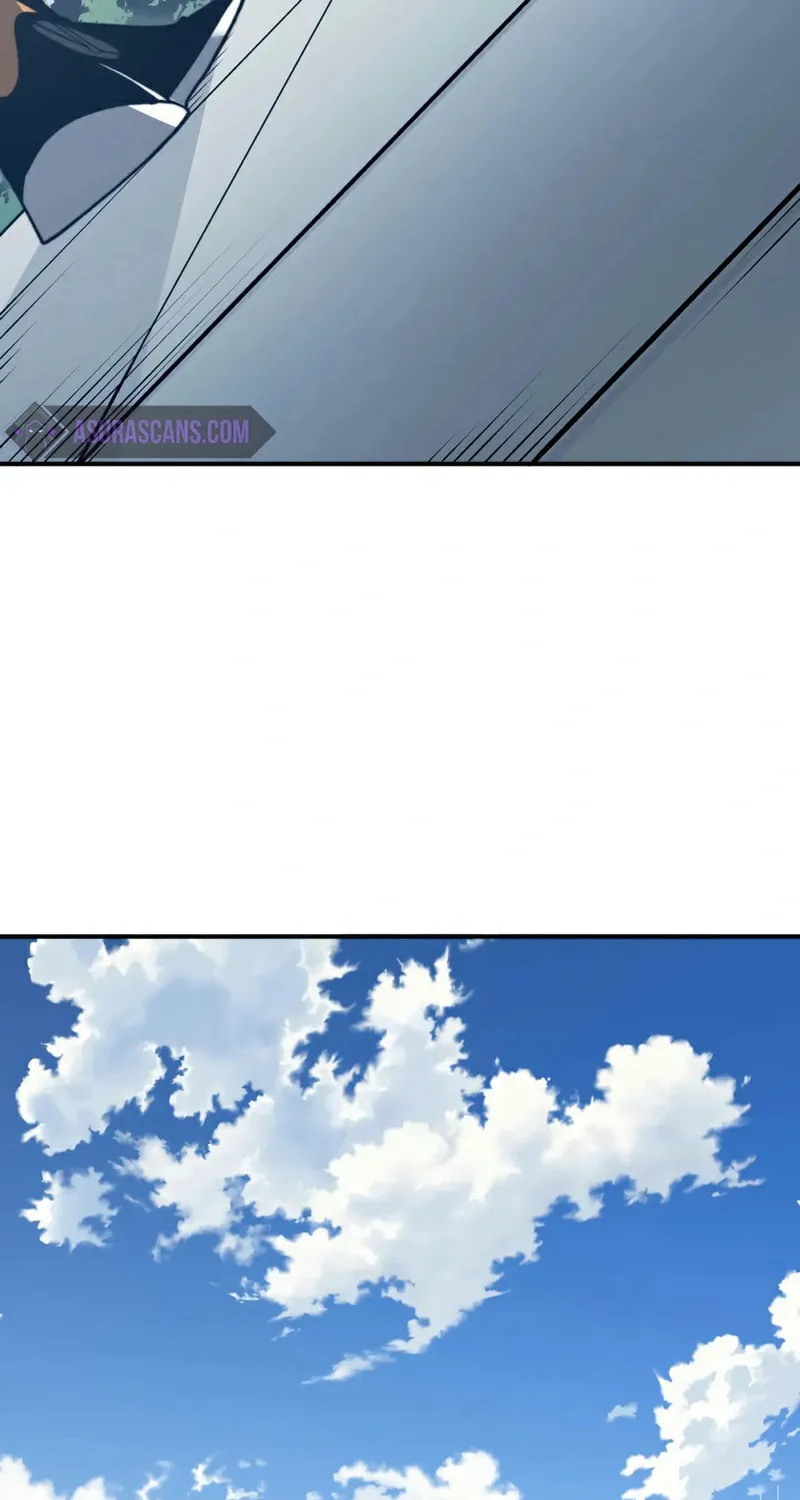 Read Demon Evolution chapter 35 image 54 on Lezhin