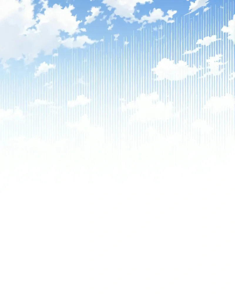 Read Demon Evolution chapter 35 image 55 on Lezhin