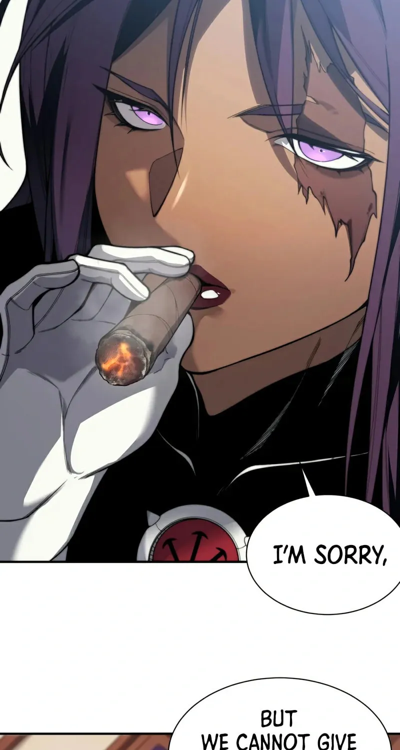 Read Demon Evolution chapter 35 image 60 on Lezhin