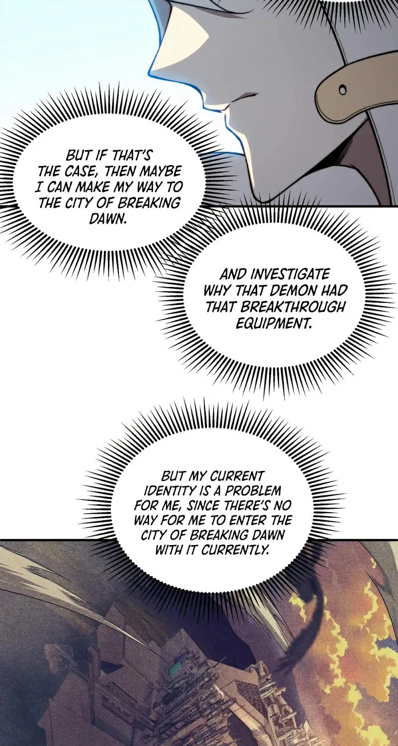 Read Demon Evolution chapter 35 image 65 on Lezhin