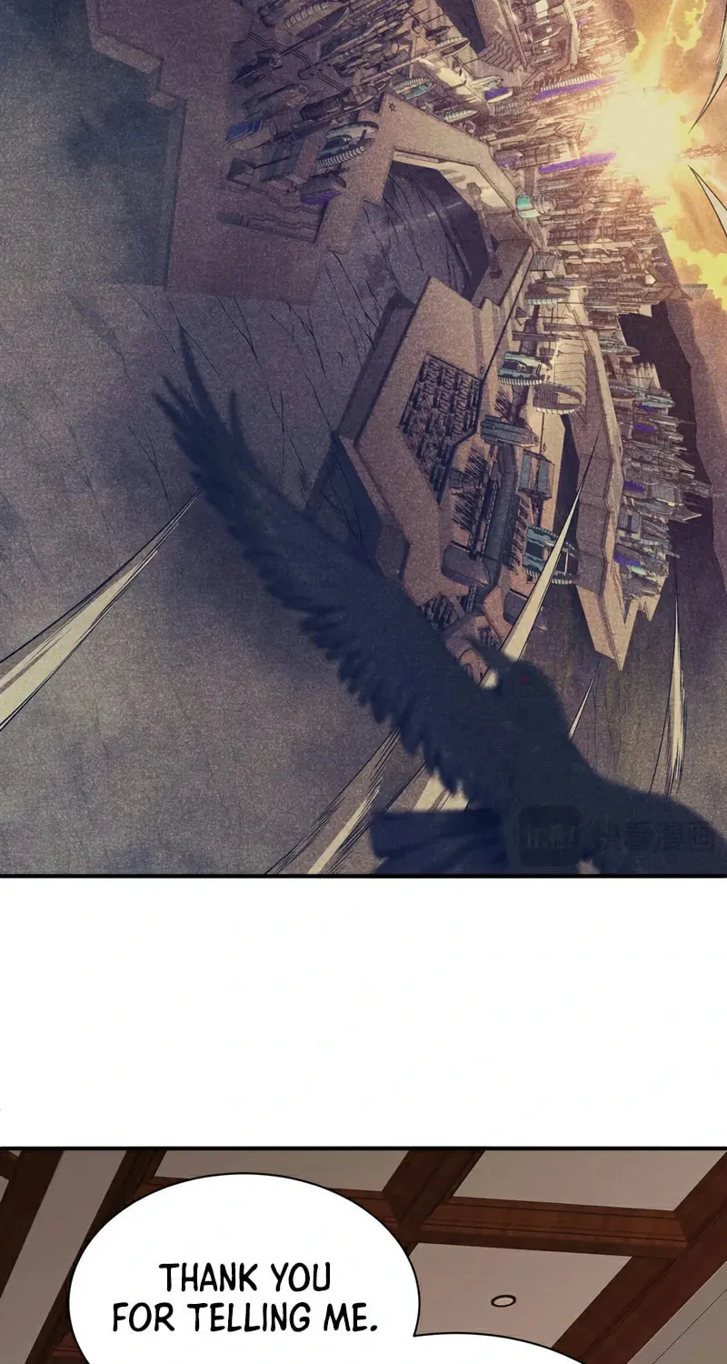 Read Demon Evolution chapter 35 image 66 on Lezhin