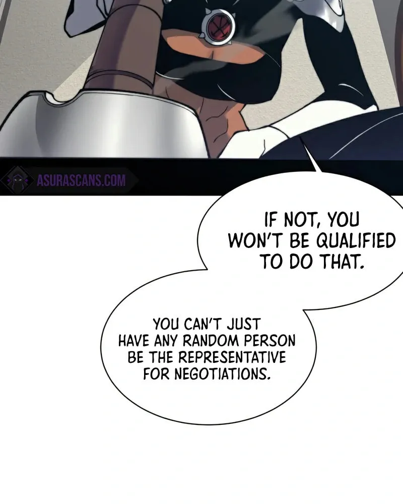 Read Demon Evolution chapter 35 image 69 on Lezhin