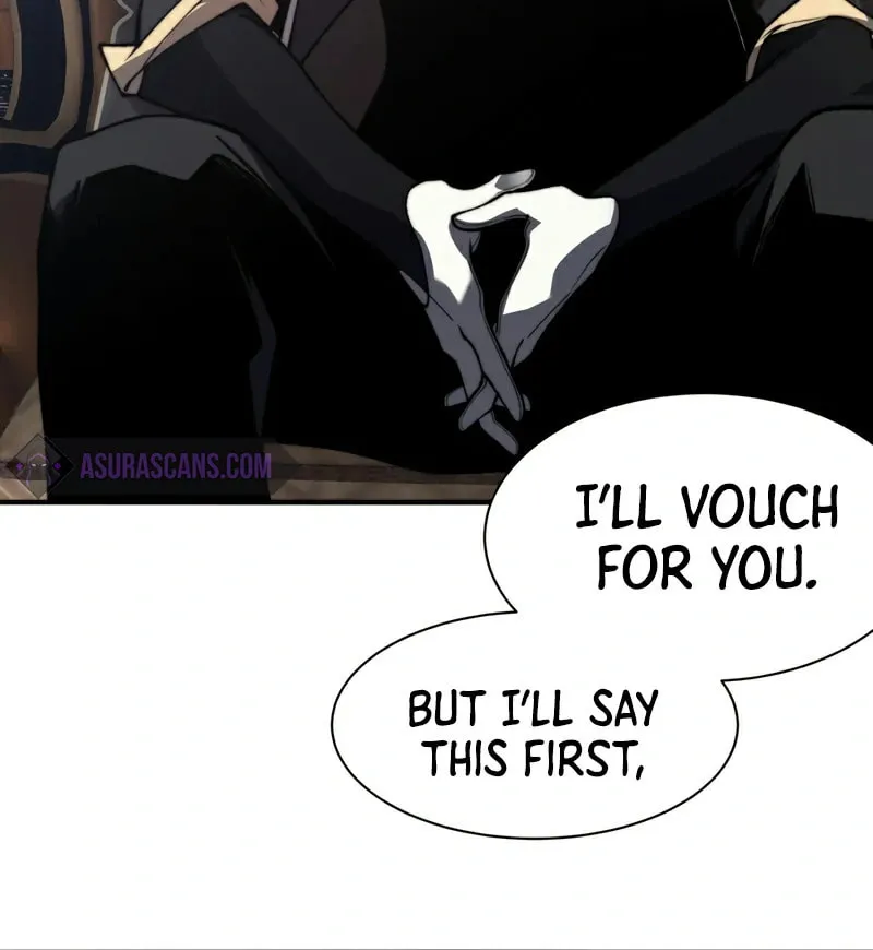 Read Demon Evolution chapter 35 image 76 on Lezhin