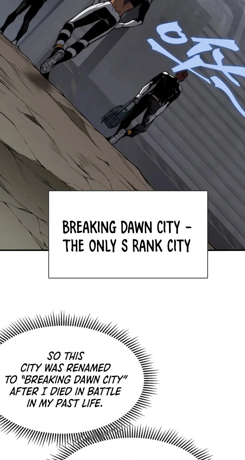 Read Demon Evolution chapter 38 image 11 on Lezhin