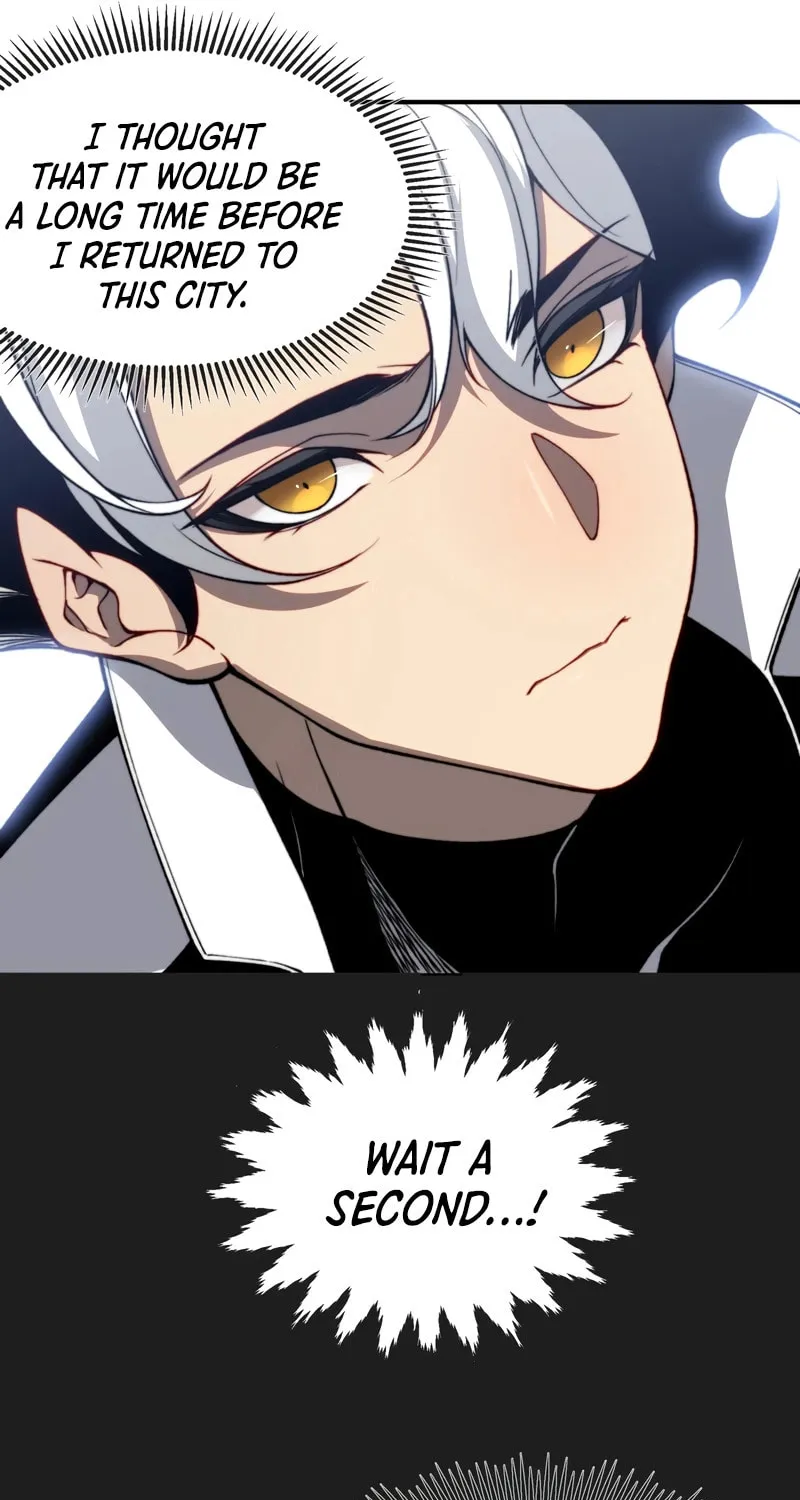Read Demon Evolution chapter 38 image 14 on Lezhin