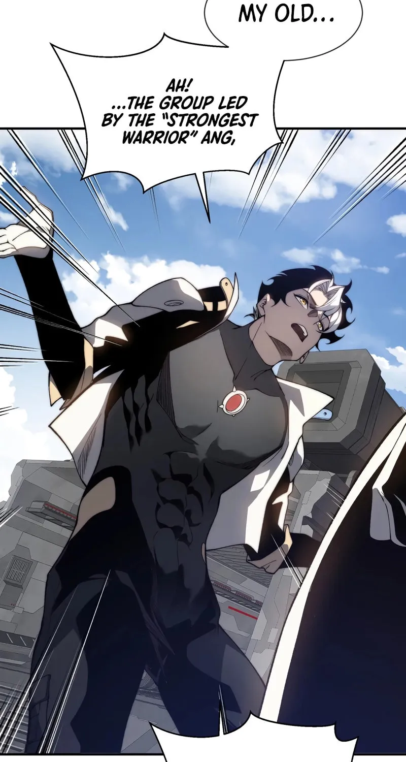 Read Demon Evolution chapter 38 image 23 on Lezhin