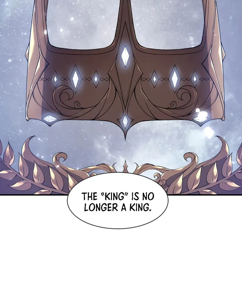 Read Demon Evolution chapter 38 image 27 on Lezhin