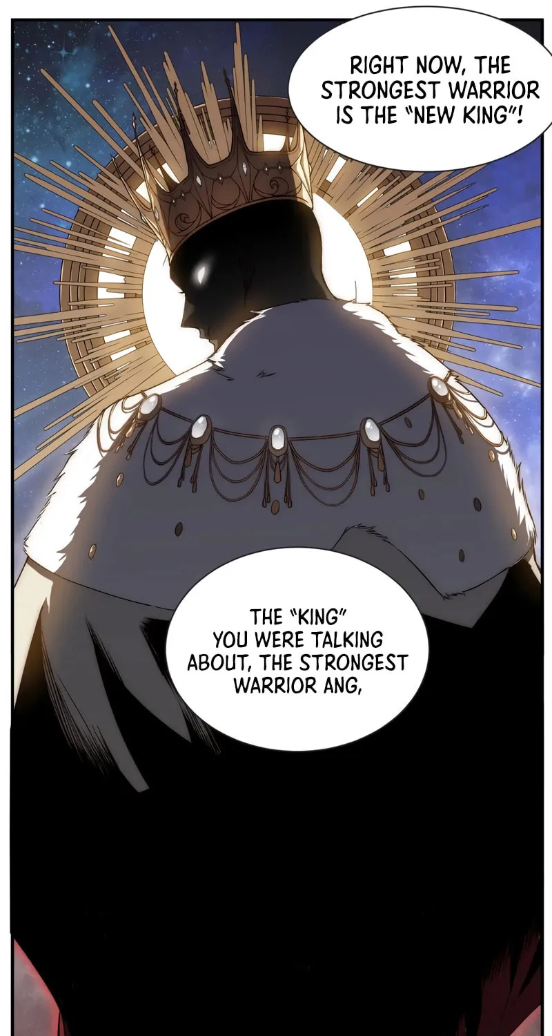 Read Demon Evolution chapter 38 image 28 on Lezhin
