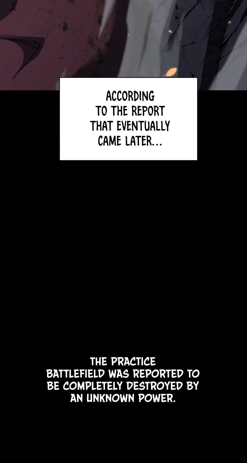 Read Demon Evolution chapter 38 image 3 on Lezhin