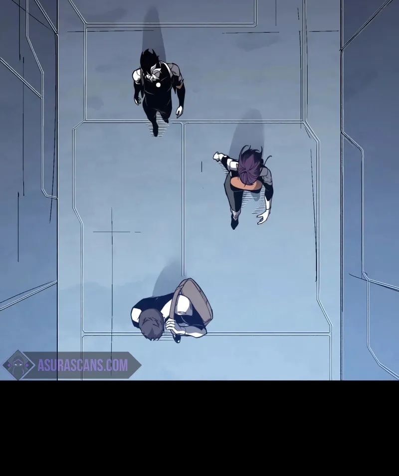 Read Demon Evolution chapter 38 image 40 on Lezhin