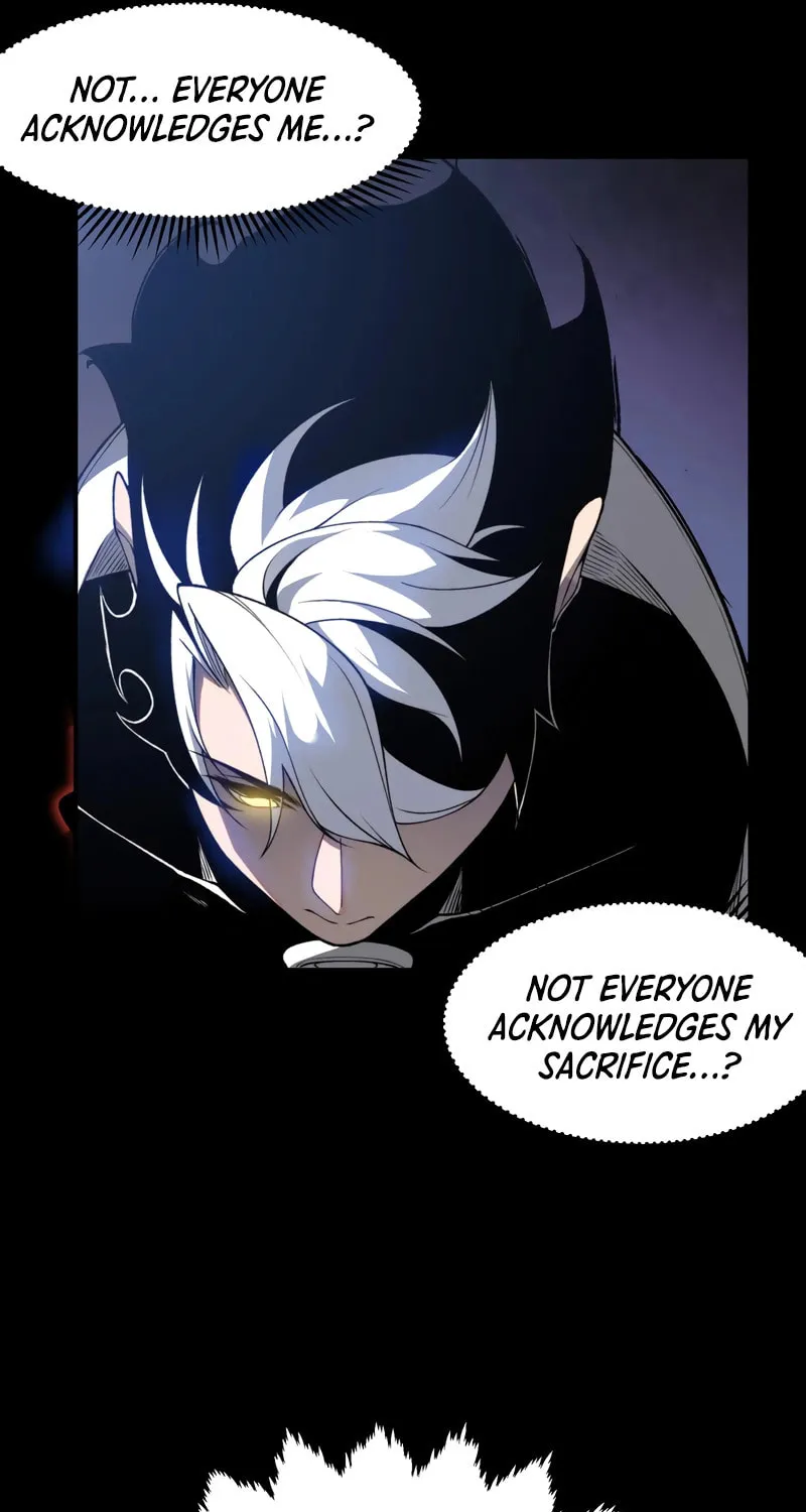 Read Demon Evolution chapter 38 image 41 on Lezhin