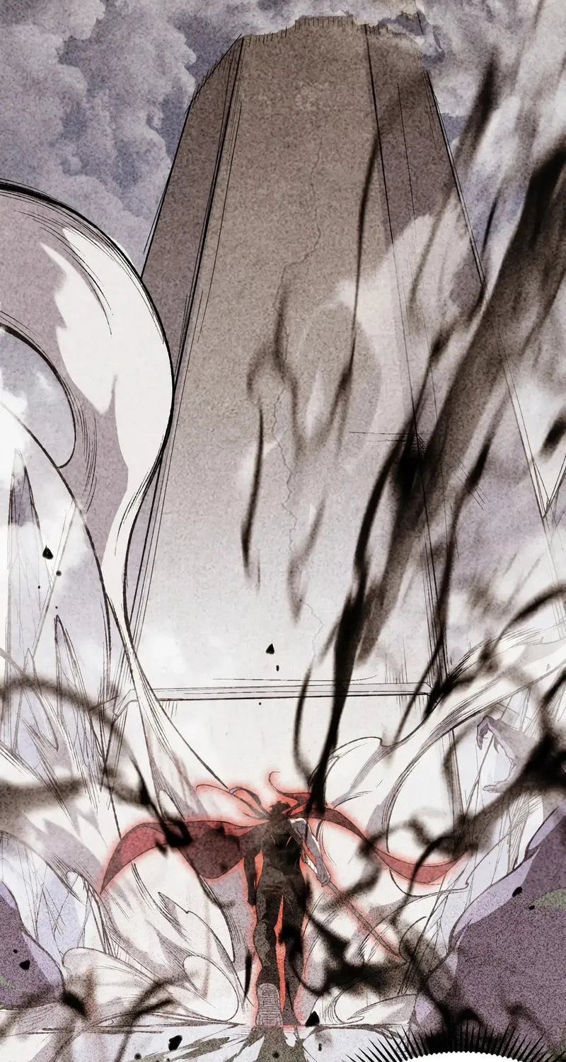 Read Demon Evolution chapter 38 image 44 on Lezhin