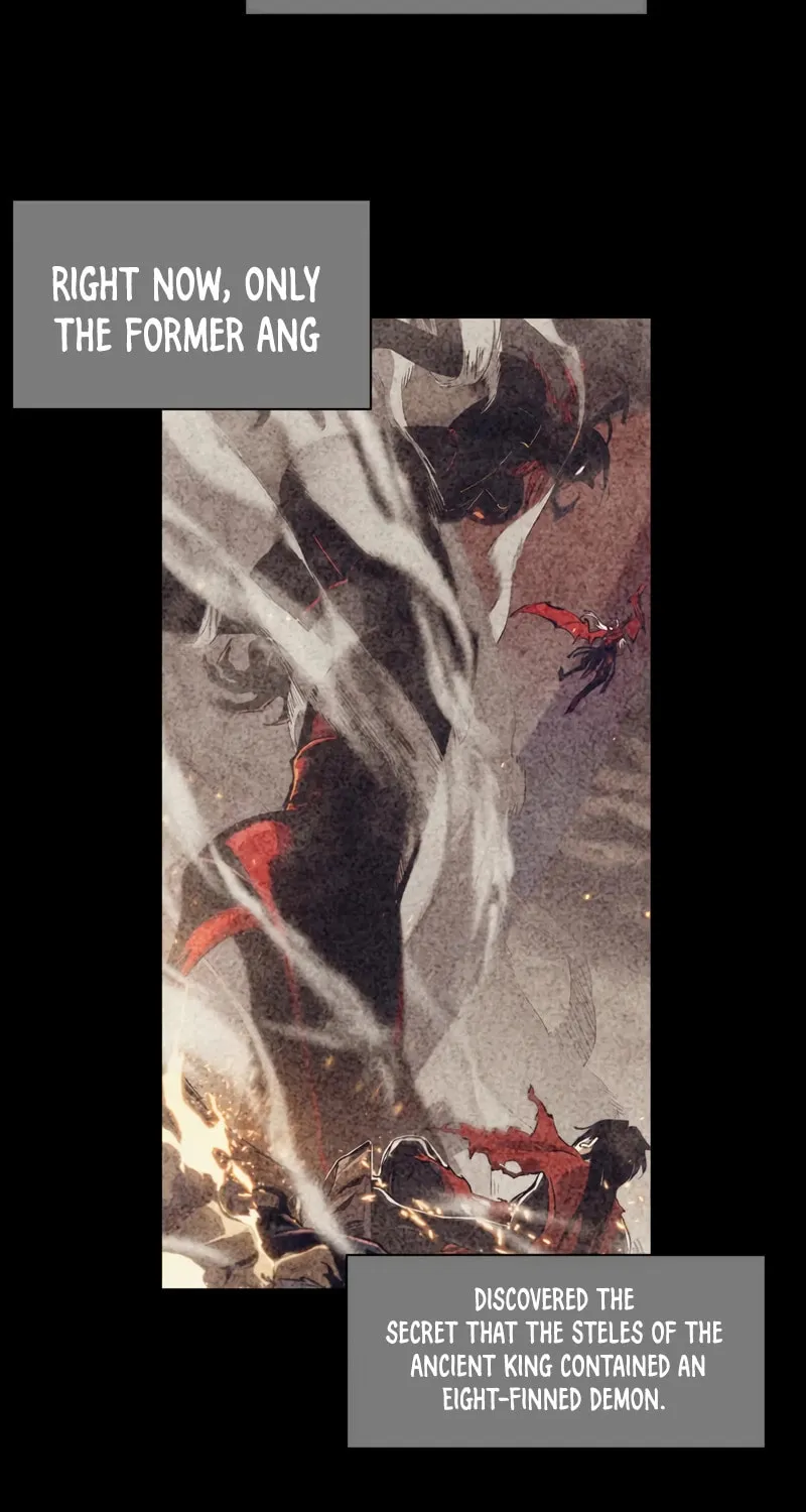 Read Demon Evolution chapter 38 image 46 on Lezhin