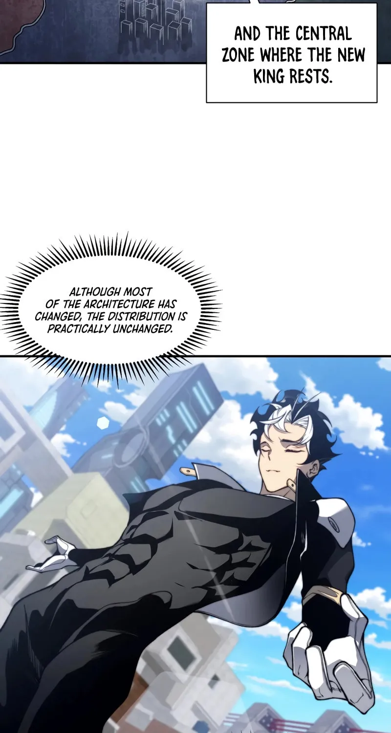 Read Demon Evolution chapter 38 image 56 on Lezhin