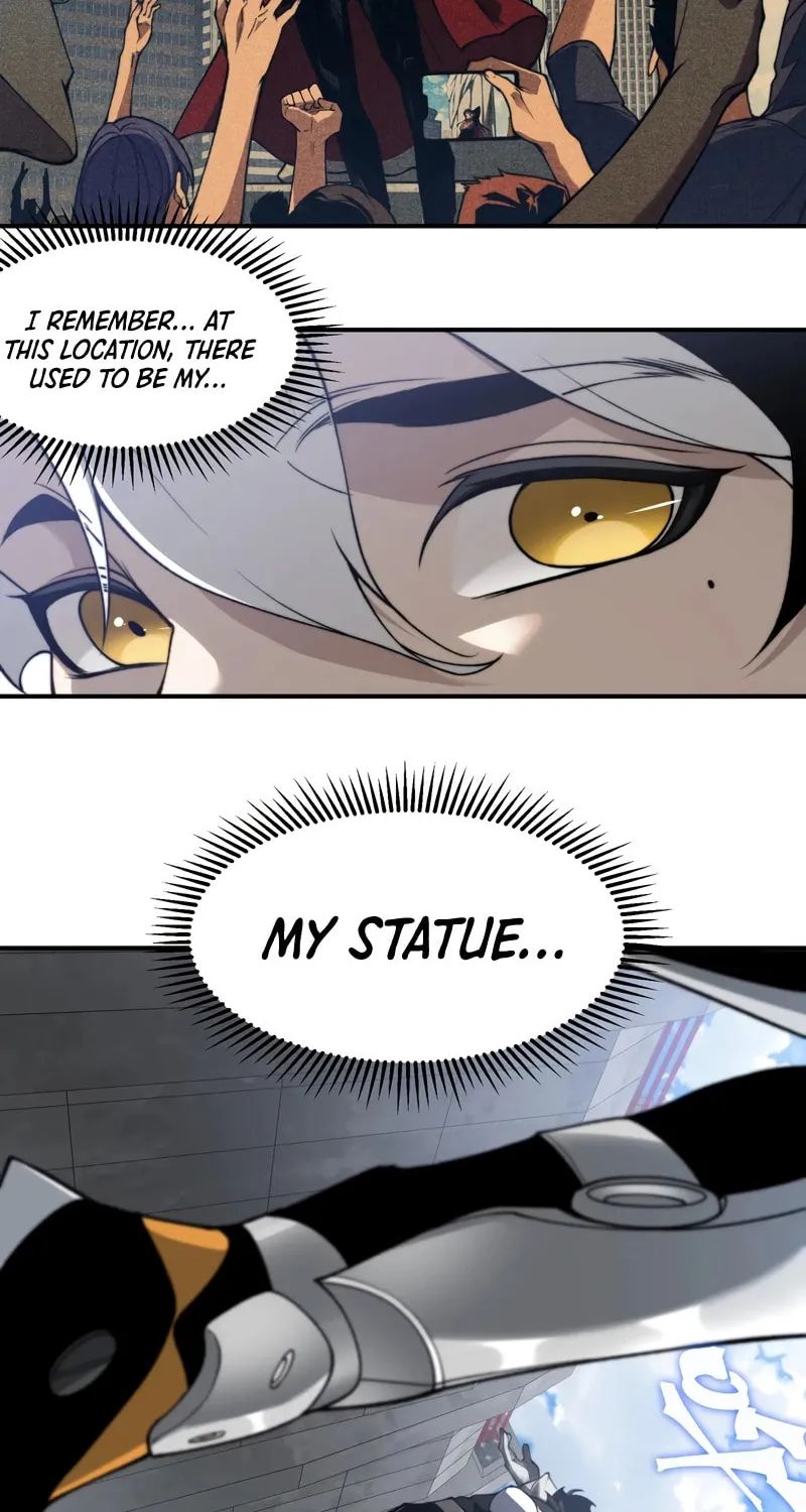 Read Demon Evolution chapter 38 image 58 on Lezhin