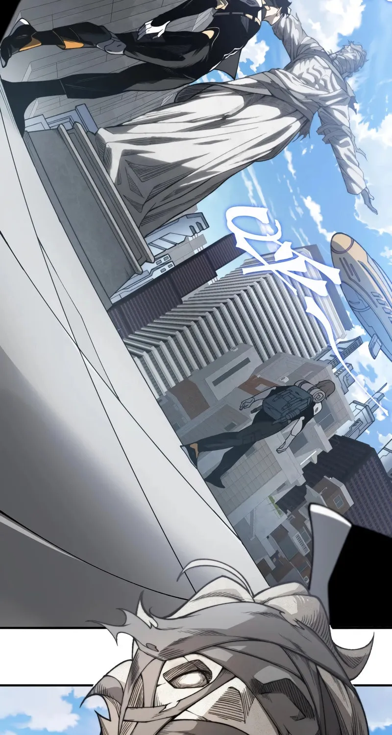 Read Demon Evolution chapter 38 image 59 on Lezhin