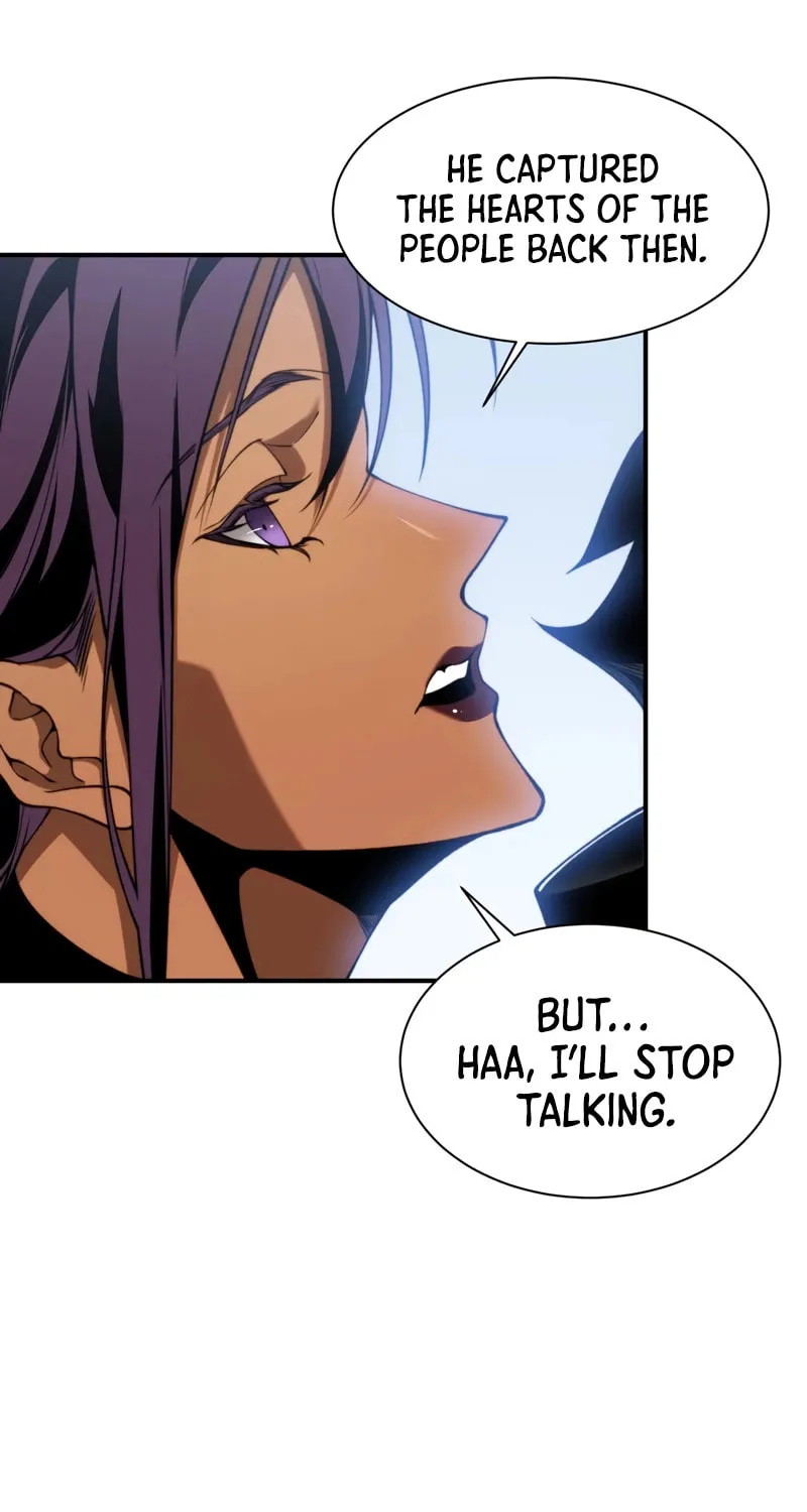 Read Demon Evolution chapter 38 image 62 on Lezhin