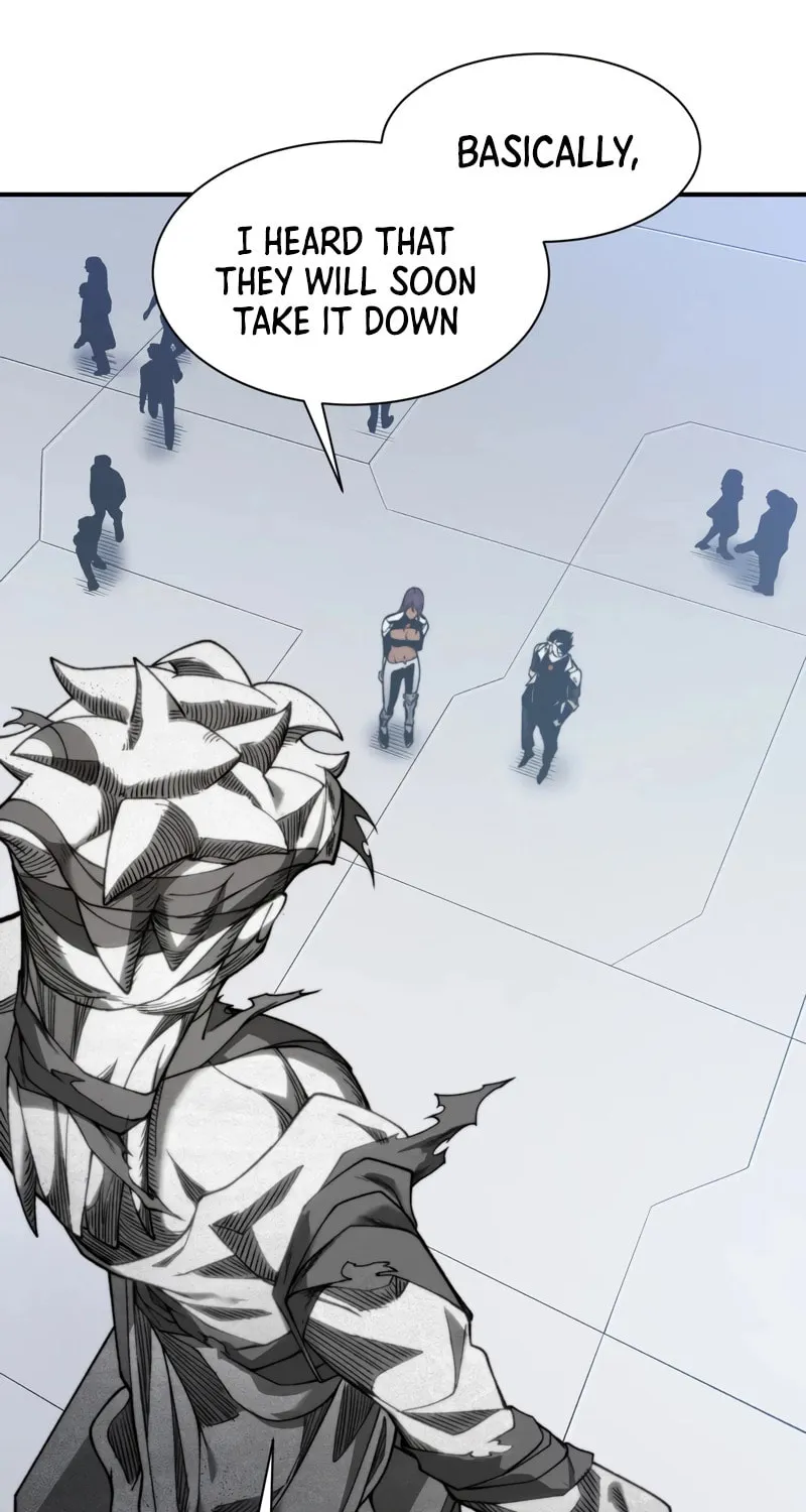 Read Demon Evolution chapter 38 image 63 on Lezhin