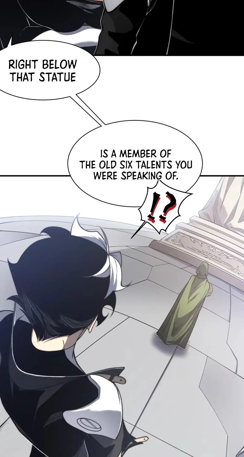 Read Demon Evolution chapter 38 image 65 on Lezhin