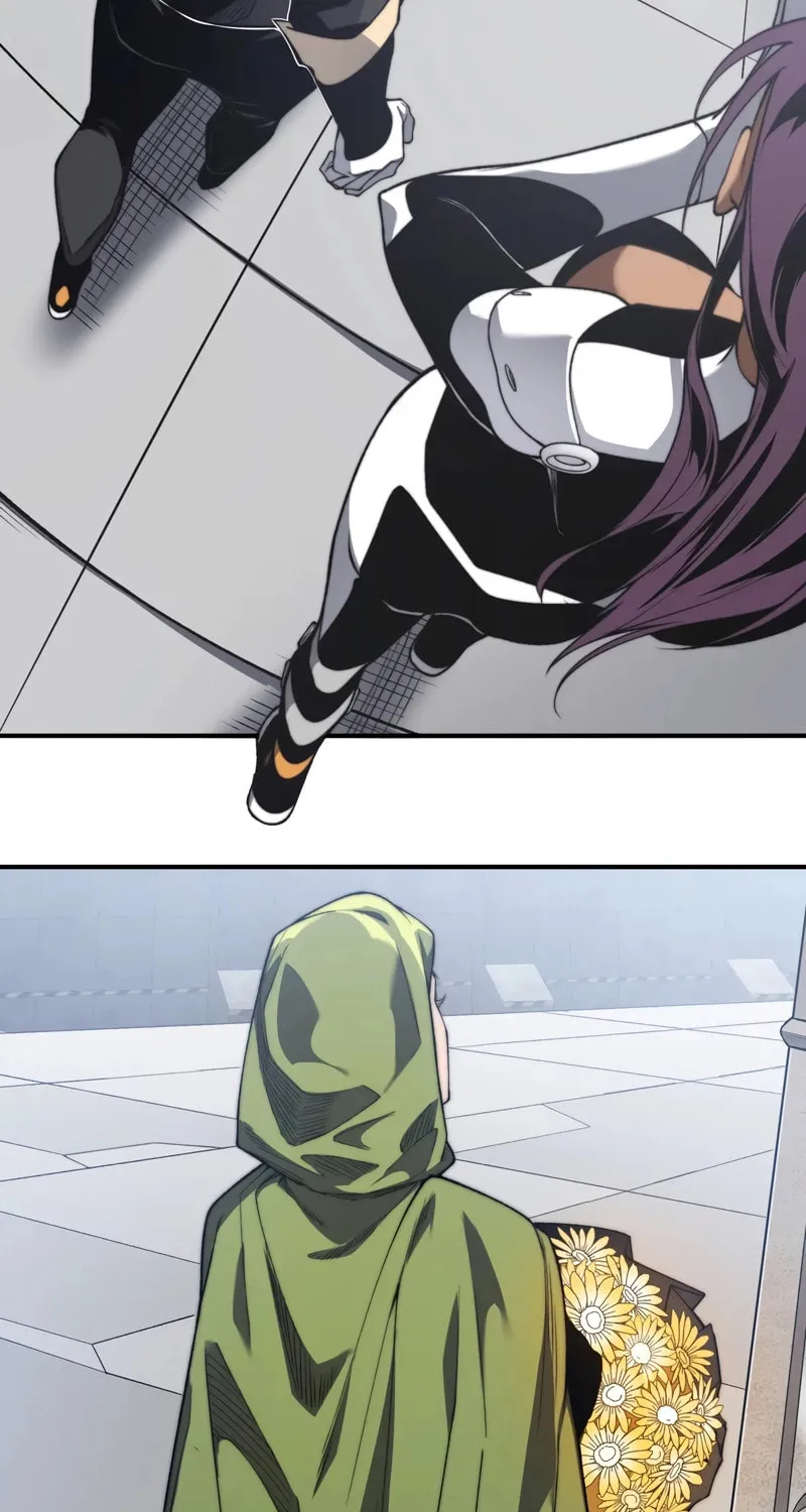 Read Demon Evolution chapter 38 image 66 on Lezhin