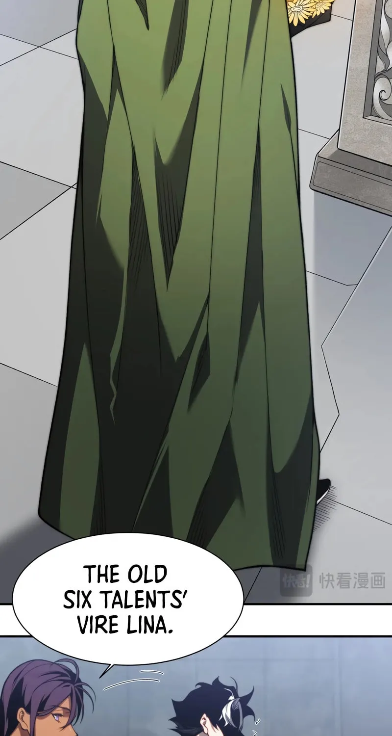 Read Demon Evolution chapter 38 image 67 on Lezhin