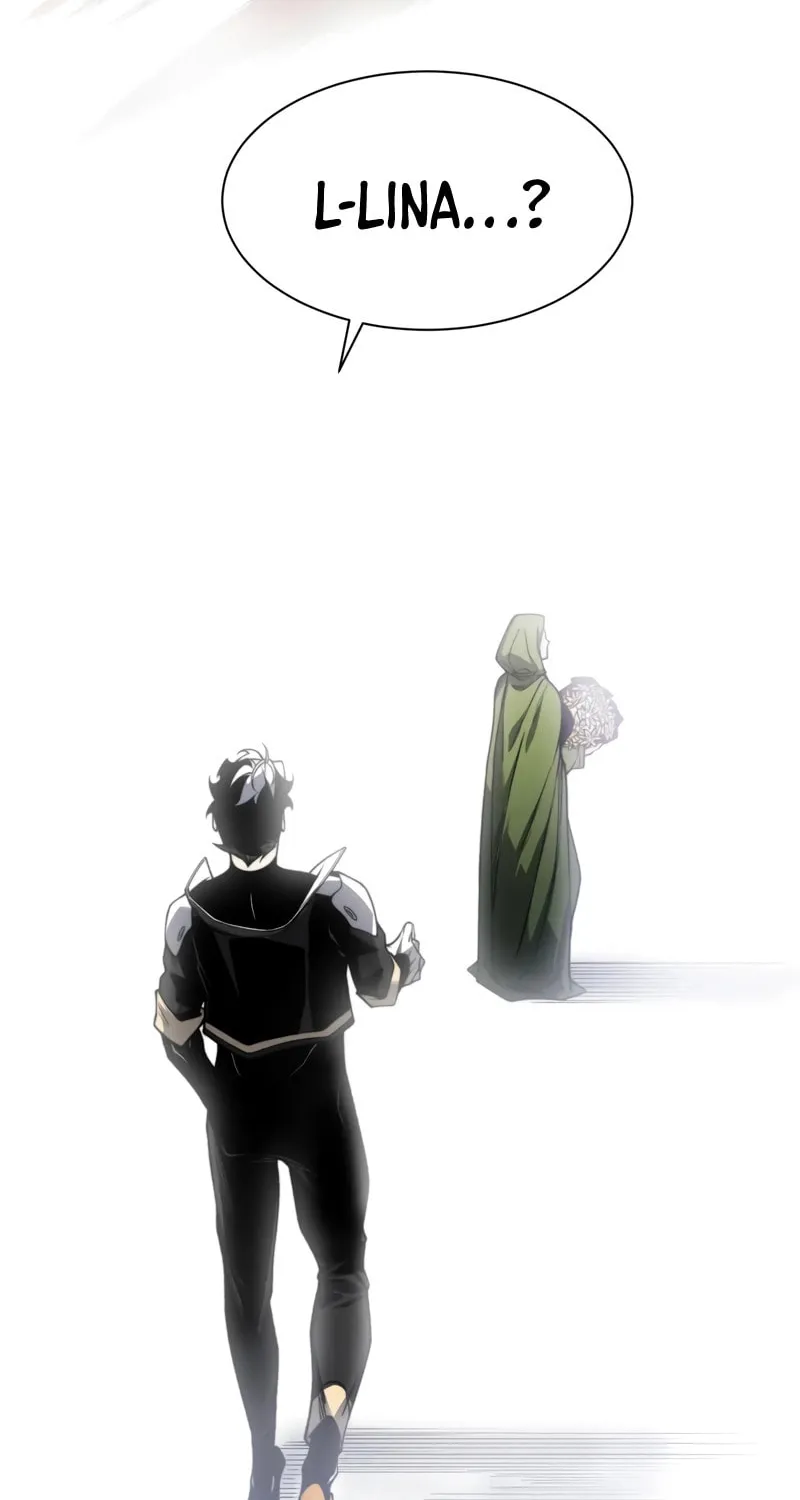 Read Demon Evolution chapter 38 image 70 on Lezhin
