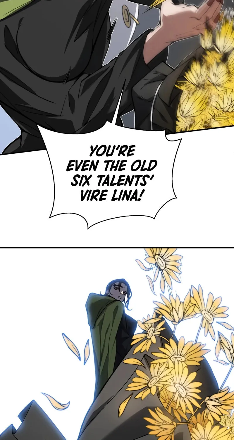 Read Demon Evolution chapter 38 image 73 on Lezhin