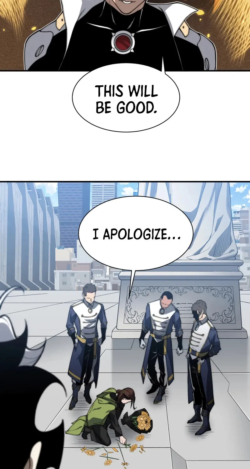 Read Demon Evolution chapter 38 image 76 on Lezhin