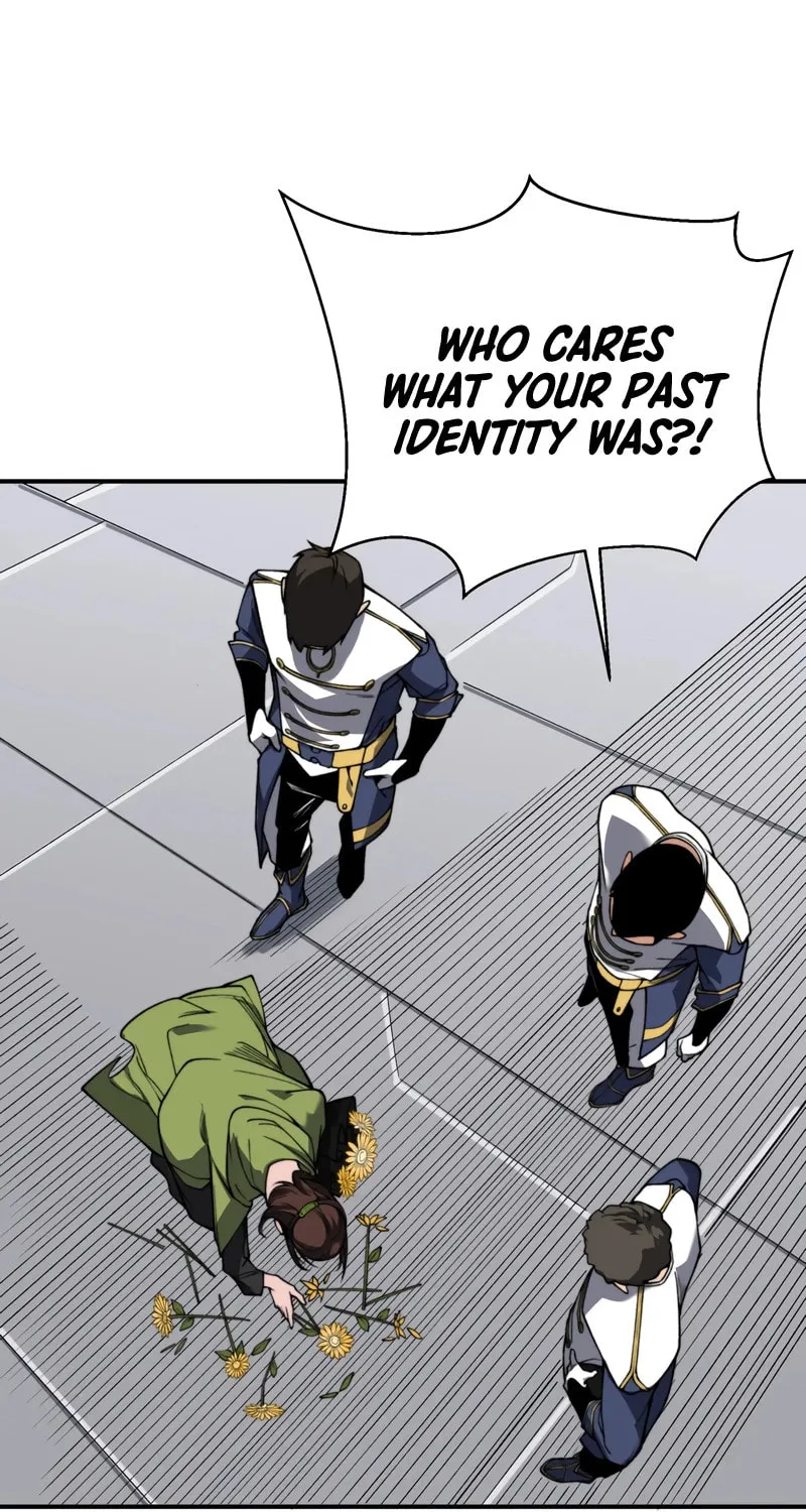 Read Demon Evolution chapter 38 image 78 on Lezhin
