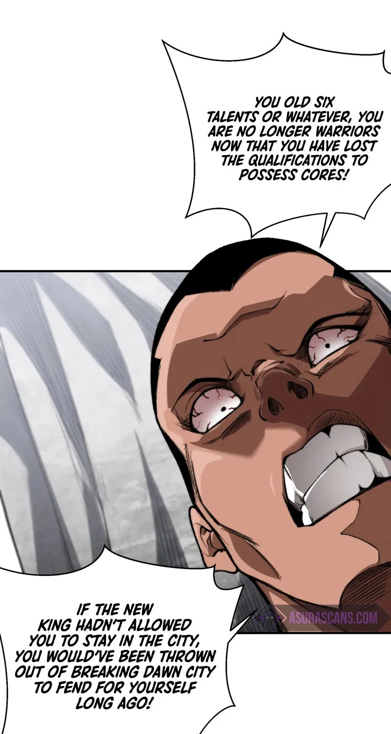Read Demon Evolution chapter 38 image 79 on Lezhin