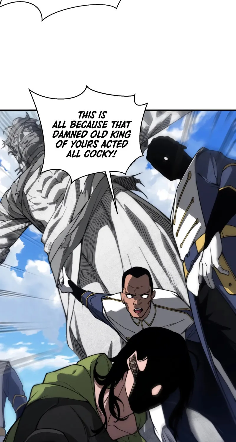Read Demon Evolution chapter 38 image 80 on Lezhin