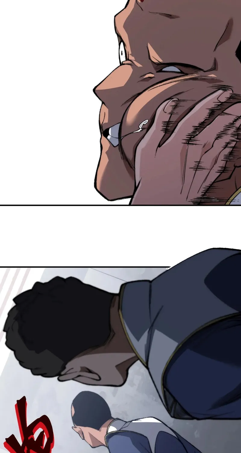 Read Demon Evolution chapter 38 image 83 on Lezhin