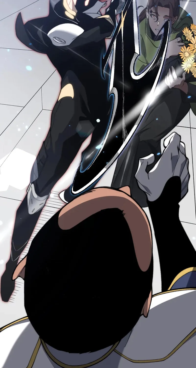 Read Demon Evolution chapter 38 image 88 on Lezhin