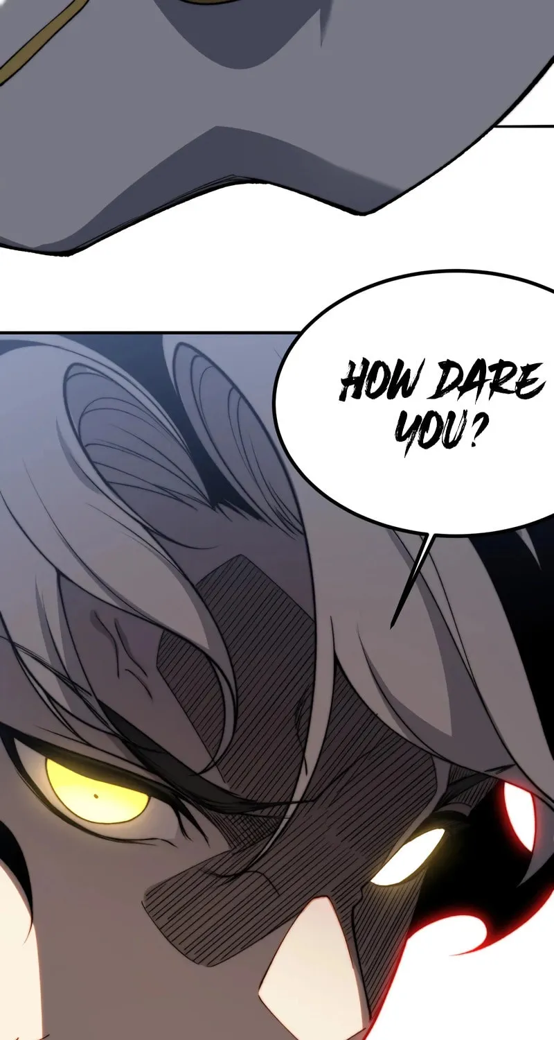 Read Demon Evolution chapter 38 image 89 on Lezhin