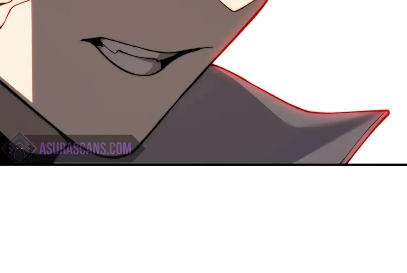 Read Demon Evolution chapter 38 image 90 on Lezhin