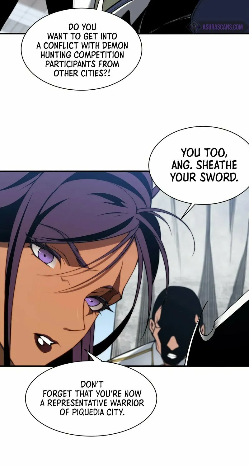 Read Demon Evolution chapter 39 image 11 on Lezhin