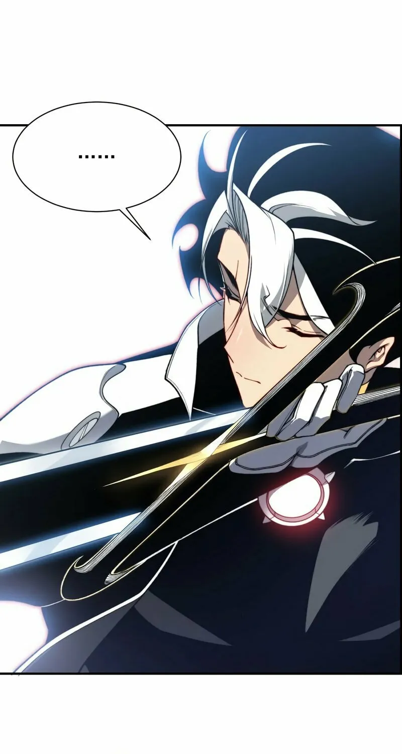 Read Demon Evolution chapter 39 image 12 on Lezhin