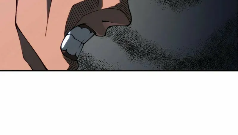 Read Demon Evolution chapter 39 image 15 on Lezhin