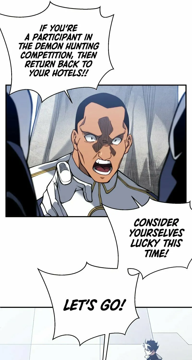 Read Demon Evolution chapter 39 image 16 on Lezhin