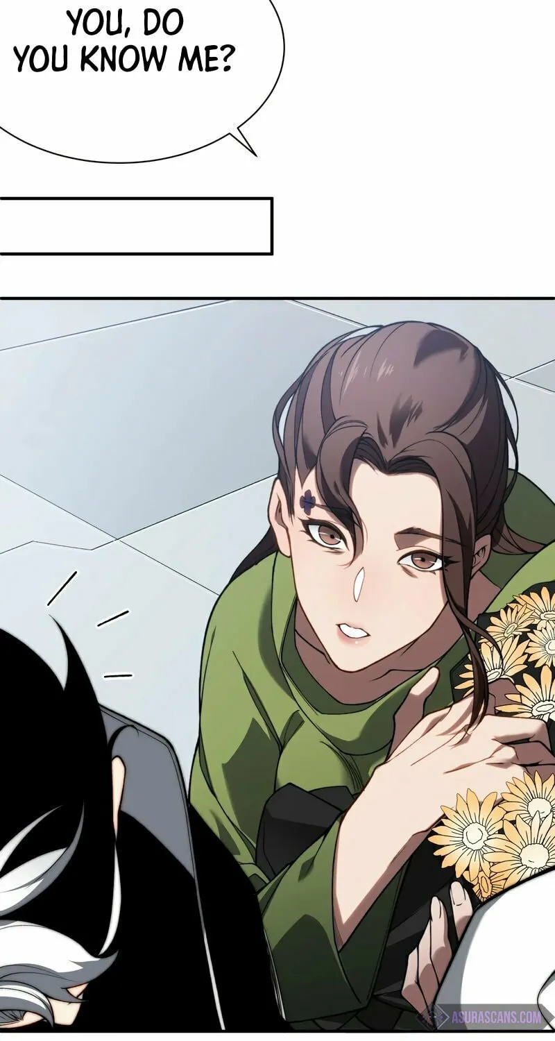 Read Demon Evolution chapter 39 image 18 on Lezhin