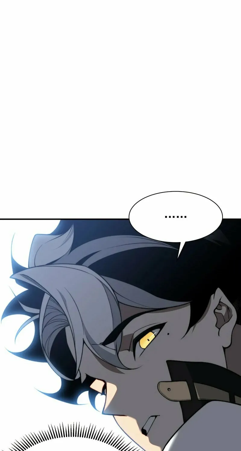 Read Demon Evolution chapter 39 image 19 on Lezhin