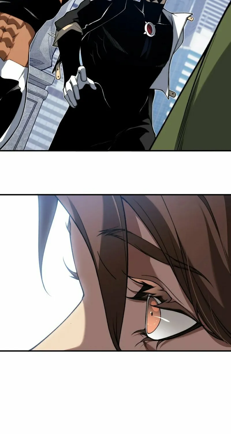 Read Demon Evolution chapter 39 image 21 on Lezhin