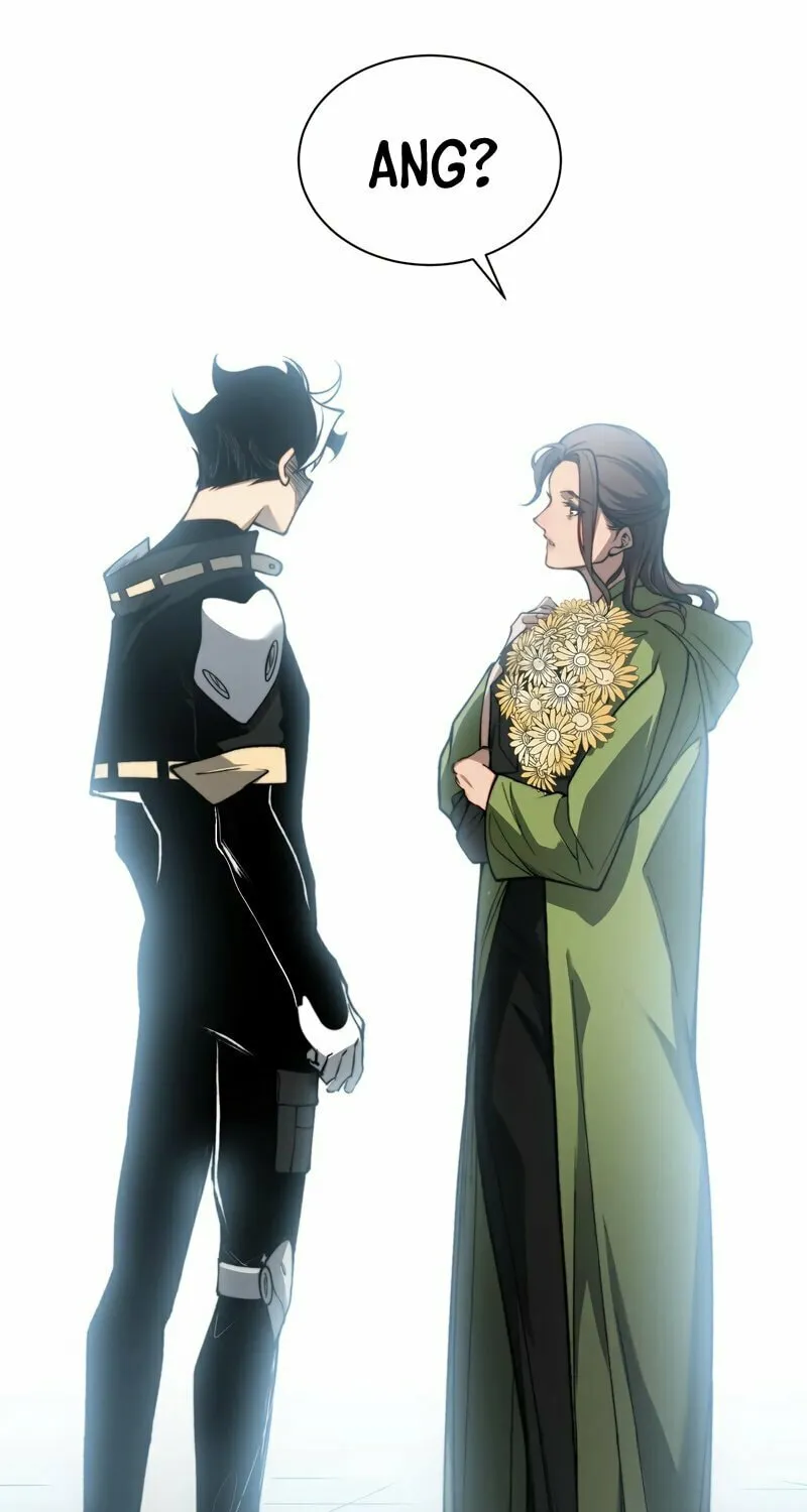 Read Demon Evolution chapter 39 image 22 on Lezhin